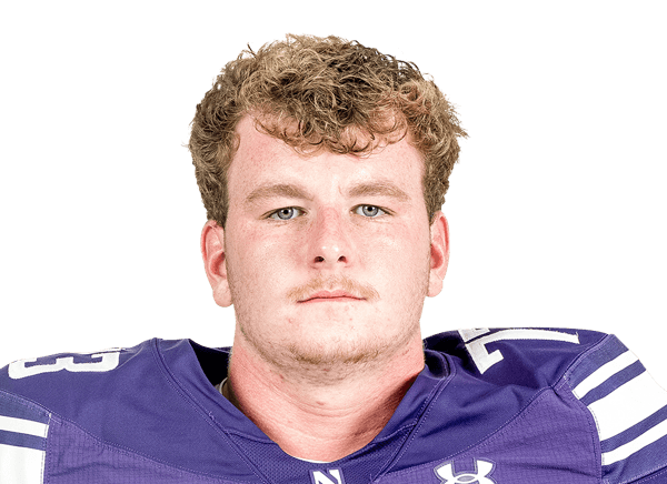 Deuce McGuire