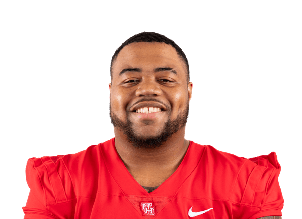 Demetrius Hunter