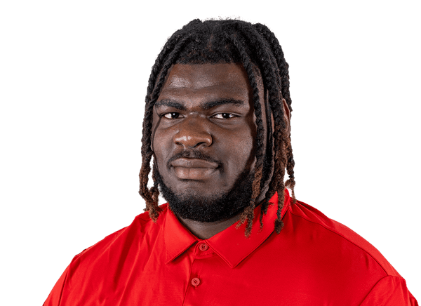 Rolan Fullwood
