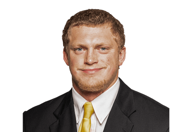 Kyle Arnholt
