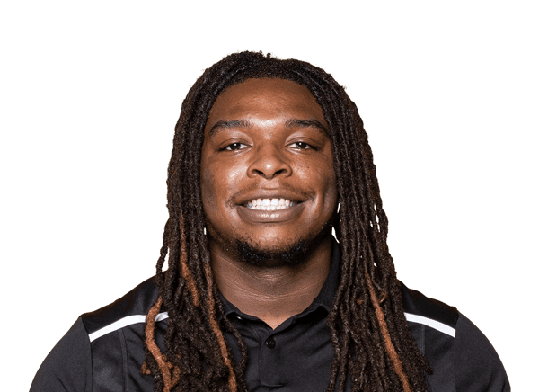 Tylon Dunlap