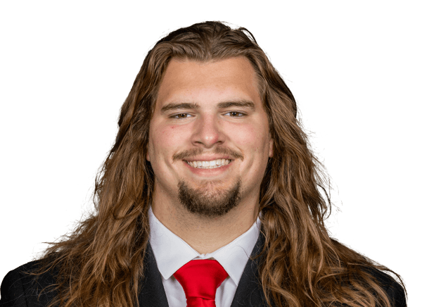 Noah Smith