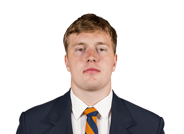 James Jackson