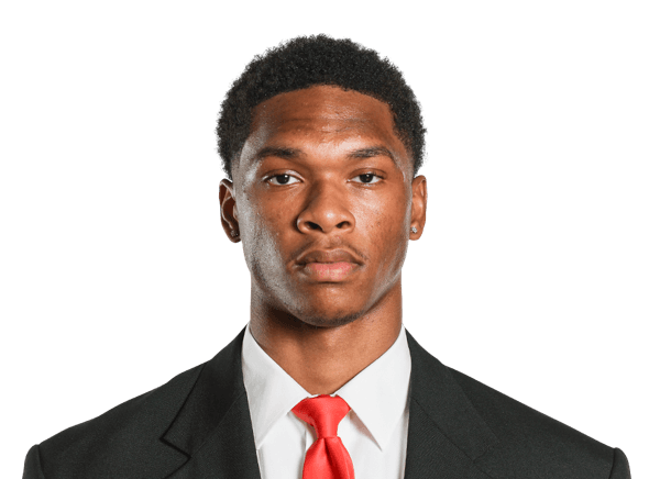 E.J. Williams Jr.