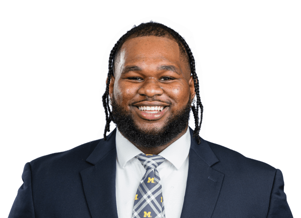 Tré Williams