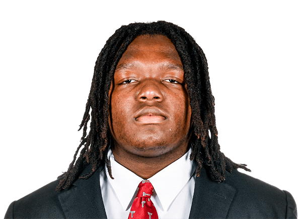 Derrick Graham