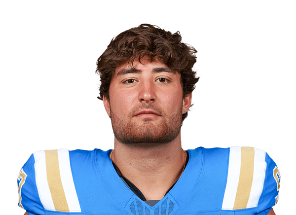 Jacob Busic