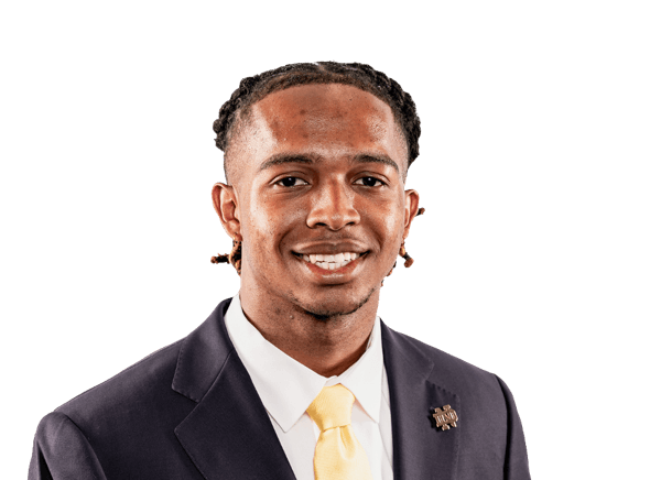 Chance Tucker