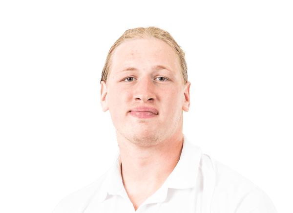 Eli Simonson