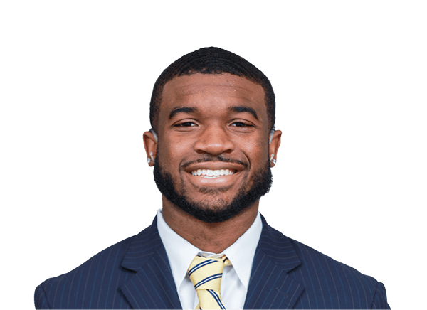 Larry Stephens III