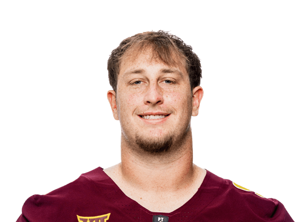 Zac Swanson