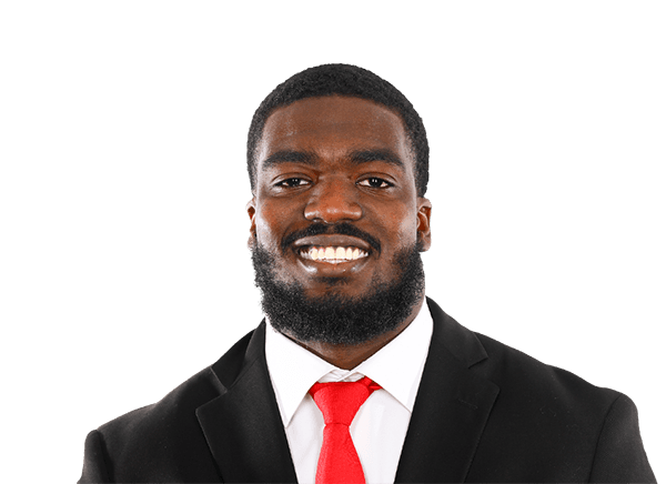 Kameron Wilson