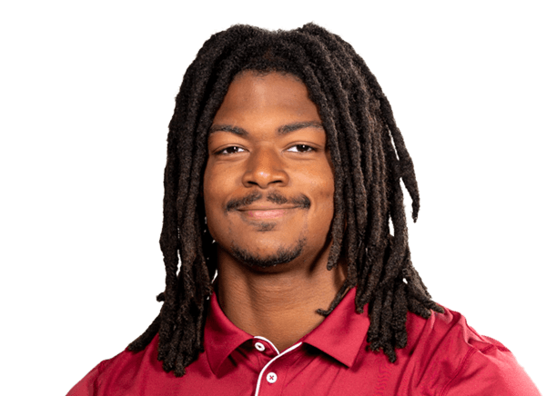 Aquan Robinson