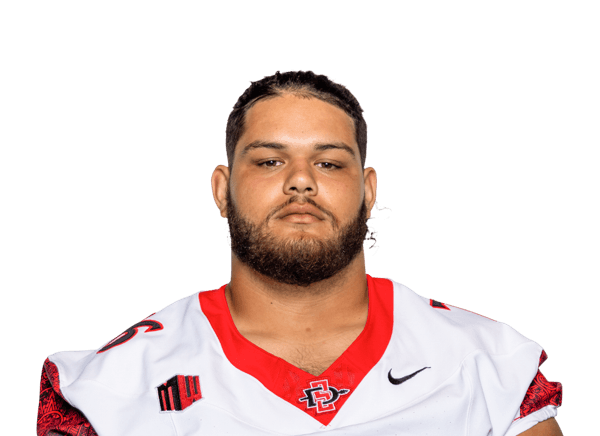 Kalan Ellis