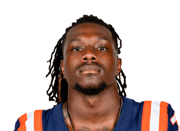Tyler Strain