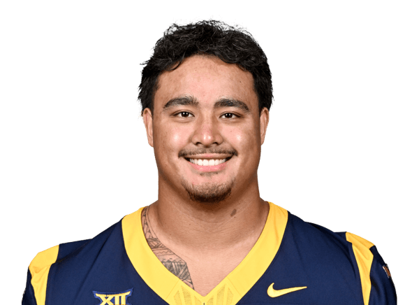 Kimo Makane'ole