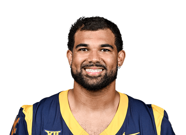 Devin Grant