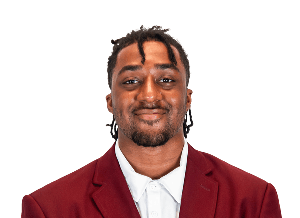 Cairo Rhodes