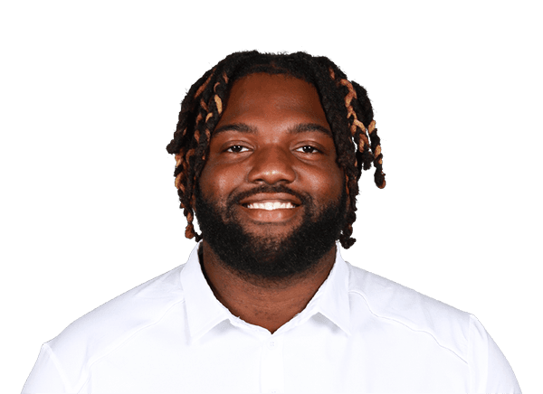 B.J. Ragland