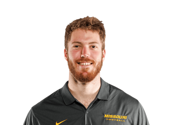 Connor Weselman