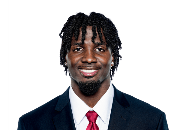 Jalen Clark