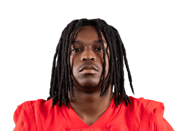 Jalen Garner