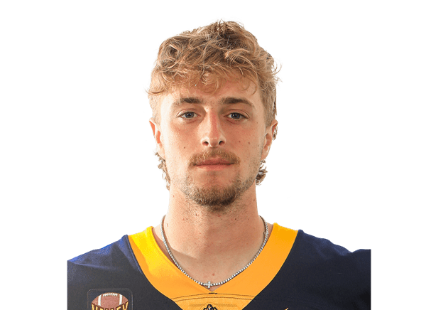 Braxton Crouse