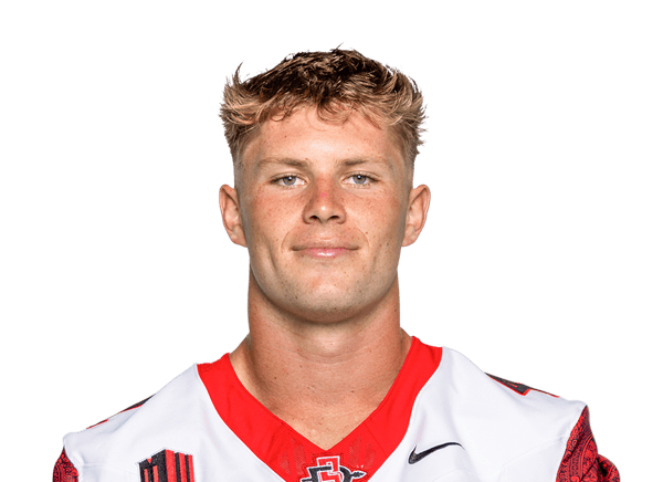 Brady Anderson