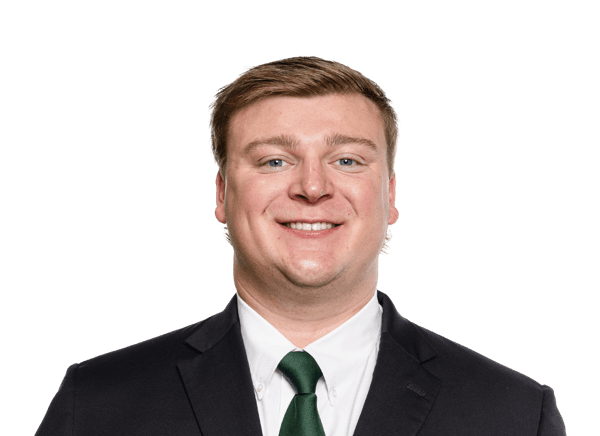 Ryan Lengyel