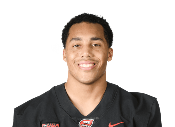 Dominic Oliver
