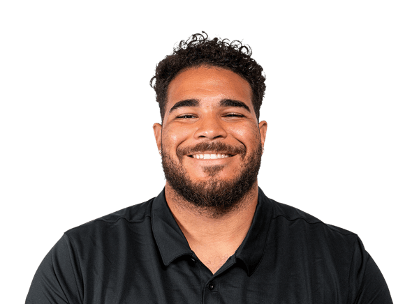 Jamal Mull