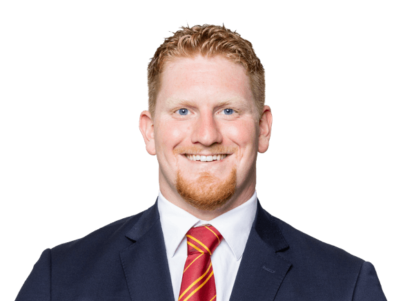 Jack Funke