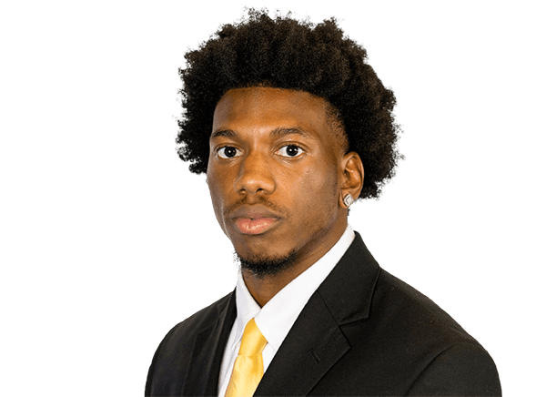 Jonathan Streeter