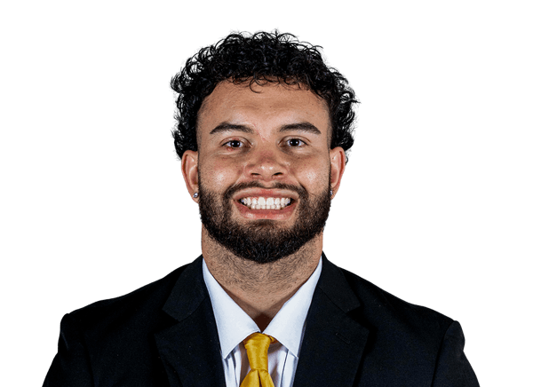 Alec Marenco