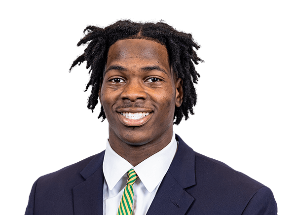 Sirad Bryant