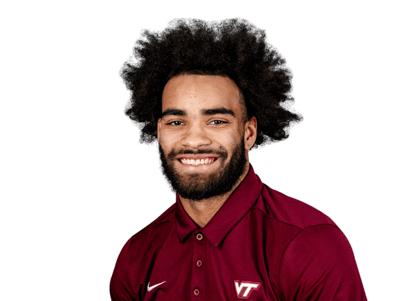 Isaiah Cash