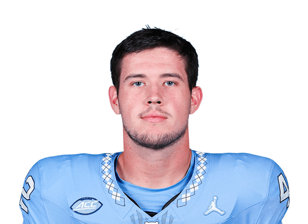 Spencer Triplett