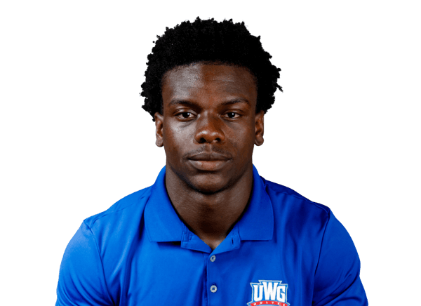 Kyeaure Magloire