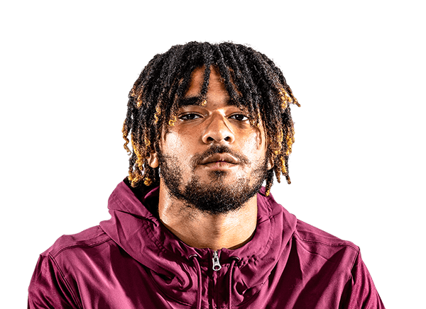 Jaylen Herrud