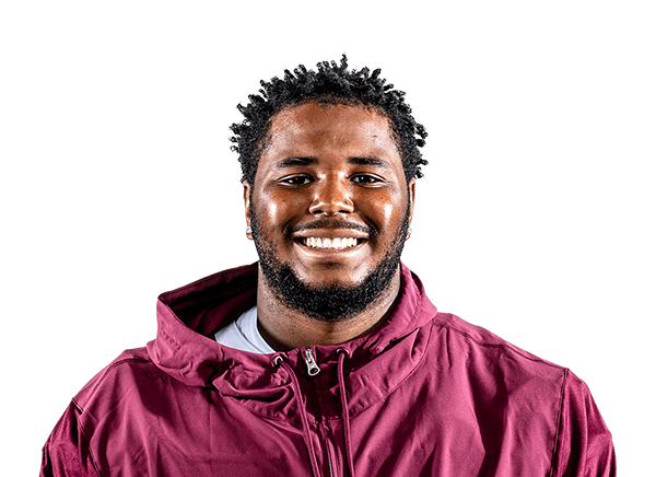 Gabe Fletcher