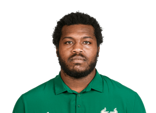 Dre Butler