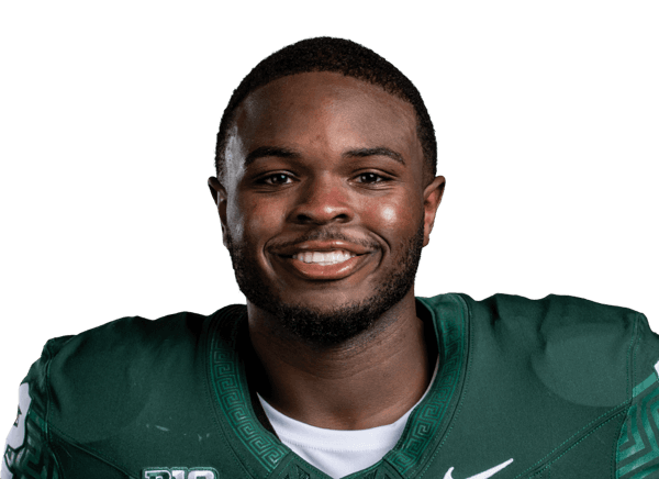 Tyler Gillison