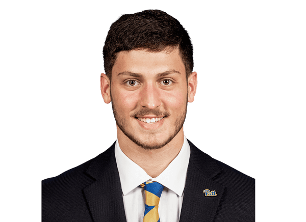Luke DelGaudio