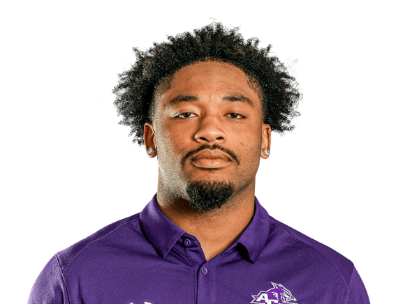 T.J. Marshall