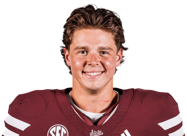 Ethan Myers