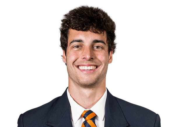 Daniel Sparks