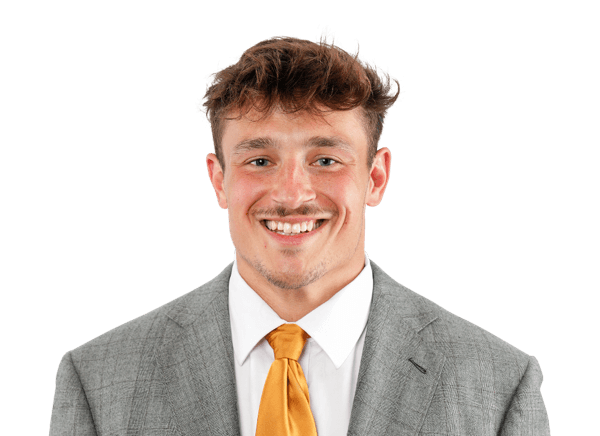 Durham Harris