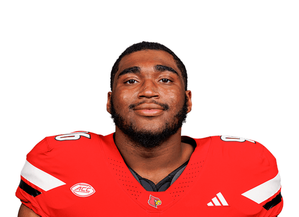 Jayshaun Coffman