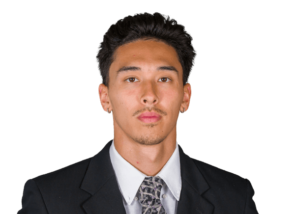 Noah Kim
