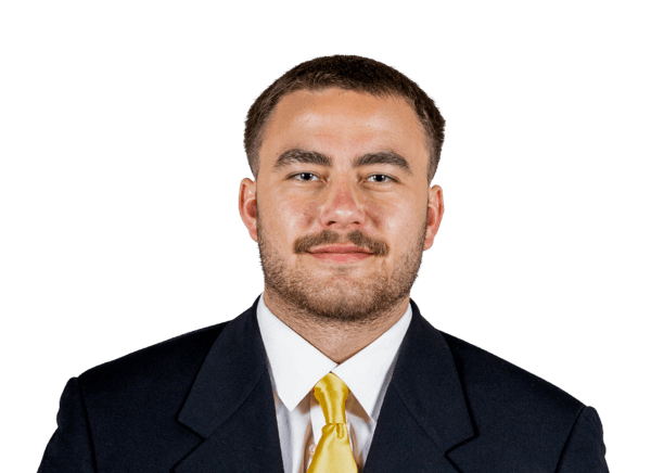 Will Cobb